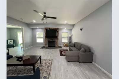 4095 County Road 893, Princeton, TX 75407 - Photo 1