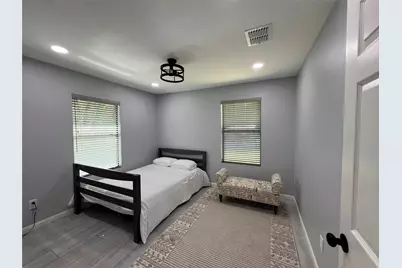 4095 County Road 893, Princeton, TX 75407 - Photo 3