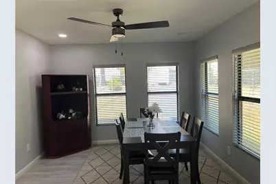 4095 County Road 893, Princeton, TX 75407 - Photo 19