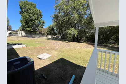 4095 County Road 893, Princeton, TX 75407 - Photo 9