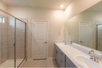 1604 Mineral Point Place, Melissa, TX 75454 - Photo 21