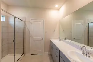 1604 Mineral Pt Pl, Melissa, TX 75454 - Photo 21