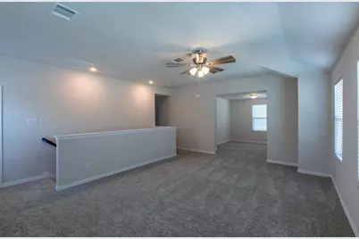 1604 Mineral Point Place, Melissa, TX 75454 - Photo 27