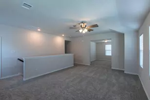 1604 Mineral Pt Pl, Melissa, TX 75454 - Photo 27