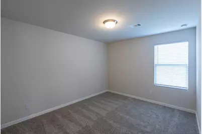 1604 Mineral Point Place, Melissa, TX 75454 - Photo 31