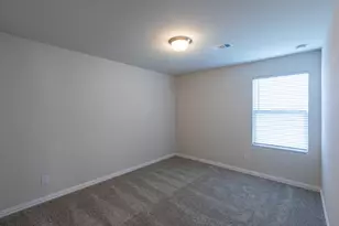 1604 Mineral Pt Pl, Melissa, TX 75454 - Photo 31
