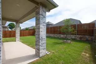 1604 Mineral Pt Pl, Melissa, TX 75454 - Photo 33