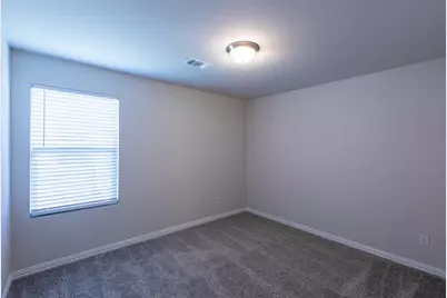 1604 Mineral Point Place, Melissa, TX 75454 - Photo 29