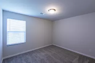 1604 Mineral Pt Pl, Melissa, TX 75454 - Photo 29