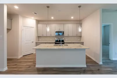 1604 Mineral Point Place, Melissa, TX 75454 - Photo 9