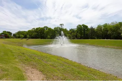 1604 Mineral Point Place, Melissa, TX 75454 - Photo 35