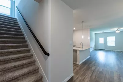 1604 Mineral Point Place, Melissa, TX 75454 - Photo 7