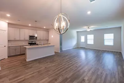 1604 Mineral Point Place, Melissa, TX 75454 - Photo 19