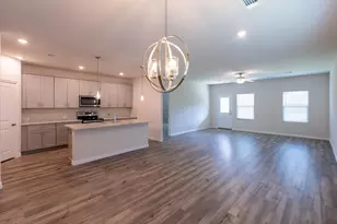 1604 Mineral Pt Pl, Melissa, TX 75454 - Photo 19