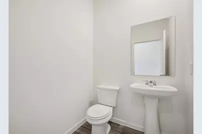 908 Penrose, Cedar Hill, TX 75104 - Photo 13
