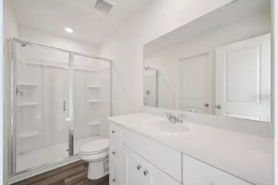 908 Penrose, Cedar Hill, TX 75104 - Photo 15