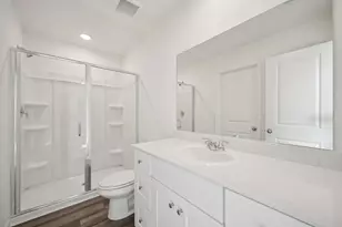 908 Penrose, Cedar Hill, TX 75104 - Photo 15