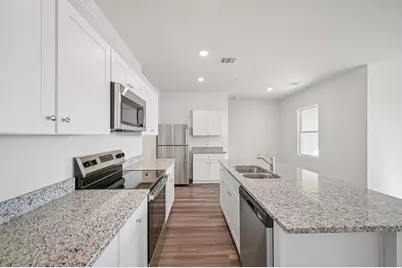 908 Penrose, Cedar Hill, TX 75104 - Photo 9