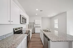 908 Penrose, Cedar Hill, TX 75104 - Photo 9