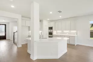 2312 Hawk Mdw Ct, Mansfield, TX 76063 - Photo 15