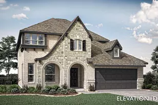 2312 Hawk Mdw Ct, Mansfield, TX 76063 - Photo 1