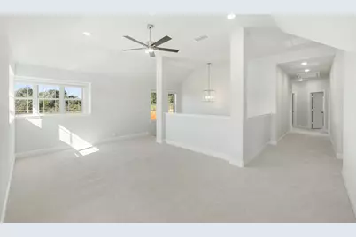2312 Hawk Meadow Court, Mansfield, TX 76063 - Photo 27