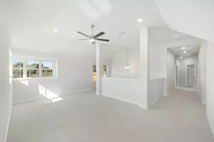 2312 Hawk Mdw Ct, Mansfield, TX 76063 - Photo 27