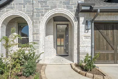 2312 Hawk Meadow Court, Mansfield, TX 76063 - Photo 3
