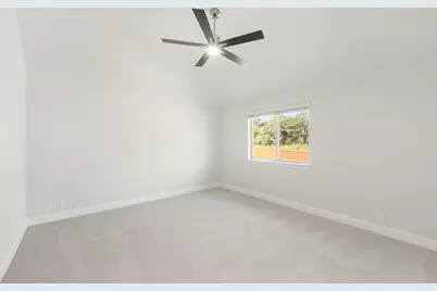 2312 Hawk Meadow Court, Mansfield, TX 76063 - Photo 33