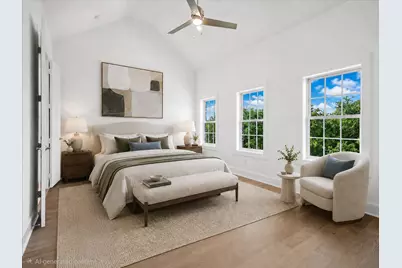 6019 Laurel Lane, Addison, TX 75001 - Photo 19