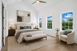 6019 Laurel Ln, Addison, TX 75001 - Photo 19