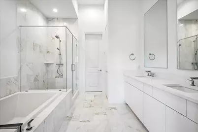 6019 Laurel Lane, Addison, TX 75001 - Photo 5