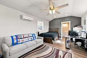 404 Hcr 3258, Mount Calm, TX 76673 - Photo 23