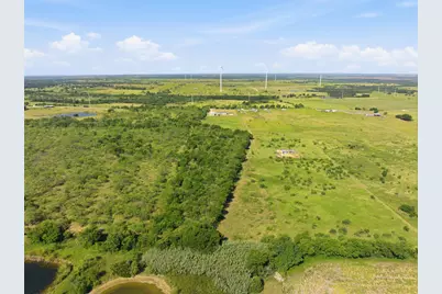 404 Hcr 3258, Mount Calm, TX 76673 - Photo 27