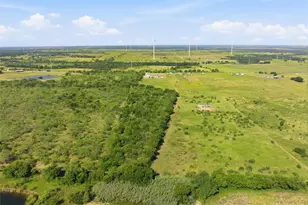 404 Hcr 3258, Mount Calm, TX 76673 - Photo 27