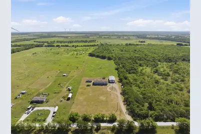 404 Hcr 3258, Mount Calm, TX 76673 - Photo 3