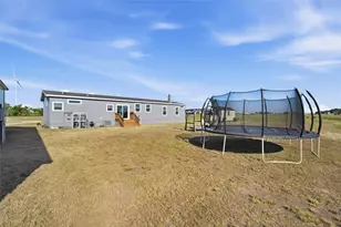 404 Hcr 3258, Mount Calm, TX 76673 - Photo 23