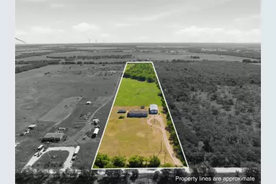 404 Hcr 3258, Mount Calm, TX 76673 - Photo 3