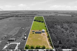 404 Hcr 3258, Mount Calm, TX 76673 - Photo 3