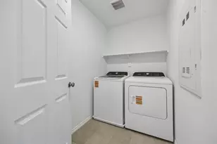 2541 Cashel Cv, Princeton, TX 75407 - Photo 19