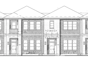 344 Nursery Ln, Fort Worth, TX 76114 - Photo 1