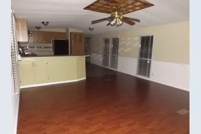 109 Summit Ridge, Gun Barrel City, TX 75156 - Photo 7