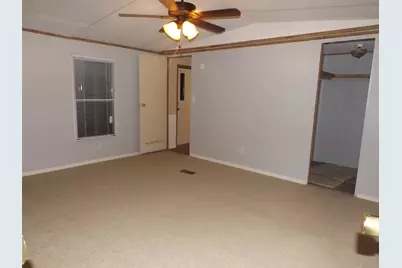 109 Summit Ridge, Gun Barrel City, TX 75156 - Photo 15