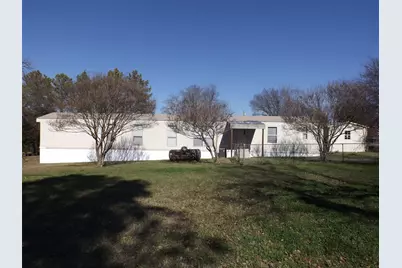 109 Summit Ridge, Gun Barrel City, TX 75156 - Photo 3