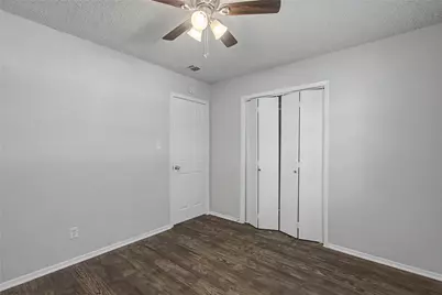 1205 SE 14th Street, Mineral Wells, TX 76067 - Photo 23