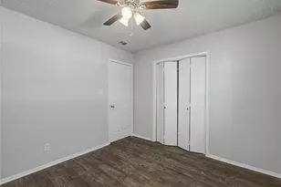 1205 SE 14th St, Mineral Wells, TX 76067 - Photo 23