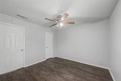 1205 SE 14th Street, Mineral Wells, TX 76067 - Photo 27