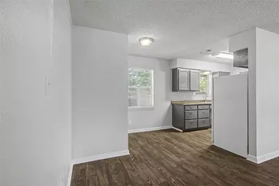 1205 SE 14th Street, Mineral Wells, TX 76067 - Photo 13