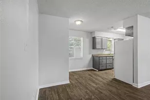 1205 SE 14th St, Mineral Wells, TX 76067 - Photo 13