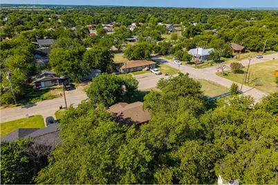 1205 SE 14th Street, Mineral Wells, TX 76067 - Photo 33